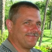 Matt Piekarski
