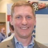 Andrew Pokelwaldt