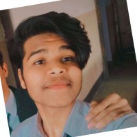 Shrawan Kumar