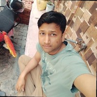 lalit kumar