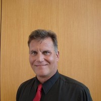 Brian Mink