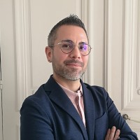 Denis Abitbol-Fournier