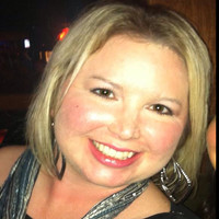 Stacey Matula