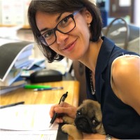 Viviana Clementel