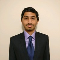 Manan Mehta
