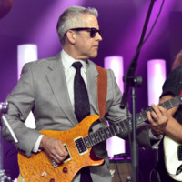 Mike Lucas