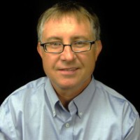 Ken Arthur