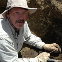 Micheal Hunerlach