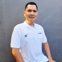 Yudhy Fajry