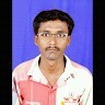Umesh Kamble