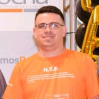 Leandro Martinatto