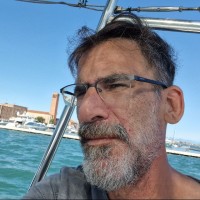 Dror Shtiler