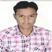 Navdip Sahu