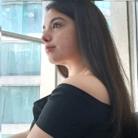 Marioly Vargas