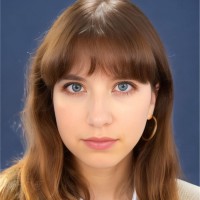Maria Jose Lopez Llano