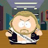 Eric Cartman