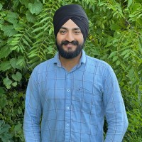 Devinderpal Singh
