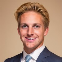 Zack Weber
