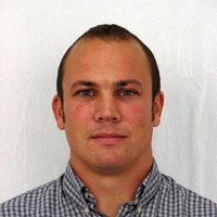 Laurent Demierre
