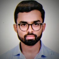 Kunal Patil