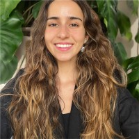 Ligia Porto