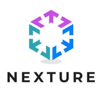 넥스쳐(NEXTURE)