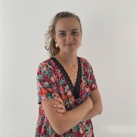 Marlène Lehericy