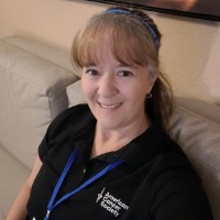 Brandi Myers Ccp Sphr Crmp