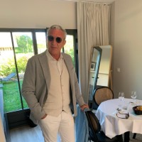 Joerg Meier