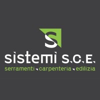 SISTEMI S.C.E.