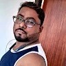 Abhiit Adhikari