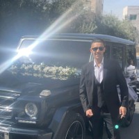 Amjad Alsallaj