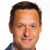 Kenneth Oehlenschlæger