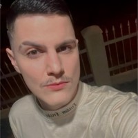 Jhoney Marques Leite