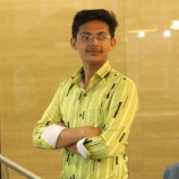 Nemanshu Bhalala