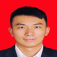 魏乐天