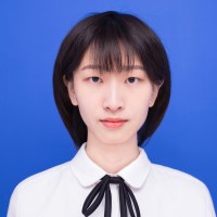 Xiaohan Hu