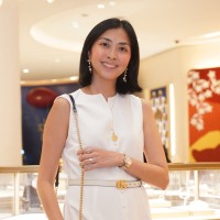 Ina Arabia-Garcia