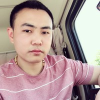 刘胜祥