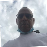 Jay Casiano