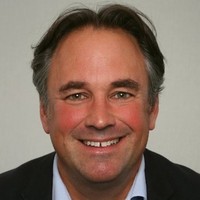 Pieter-Paul Geurts