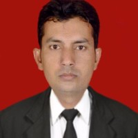 Monu Monu