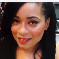 Bridgette Williams
