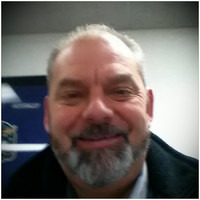 jeff wolfe