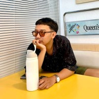 Fadil Darmawan