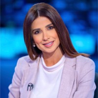 Chantal Saliba Abikhalil