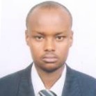 Samuel Mbugua