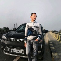 Lokesh Shivam