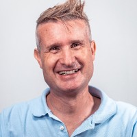 Stefan Ruf