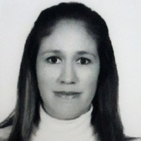 Esther Guzmán